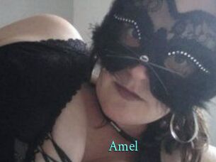 Amel