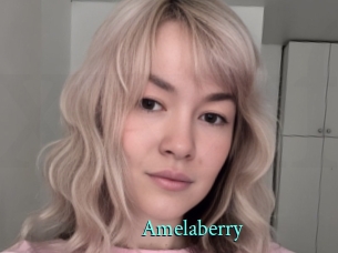 amelaberry xxx Fantasy Land