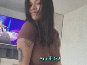 Ameli032