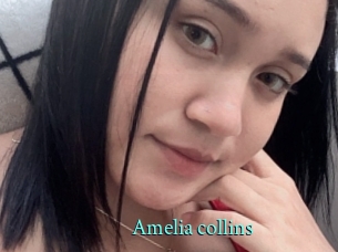 Amelia_collins