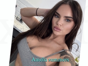 Amelia_summers