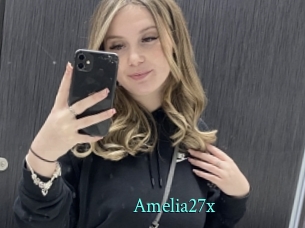 Amelia27x