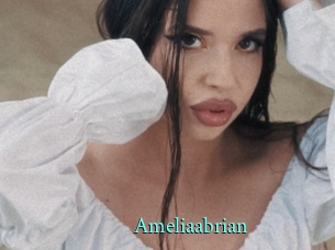 Ameliaabrian