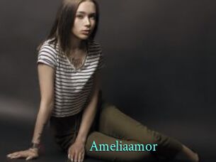 Ameliaamor