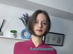 Ameliaannec