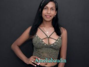 Ameliabaudin