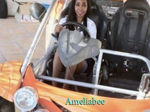 Ameliabee