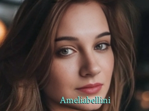 Ameliabellini