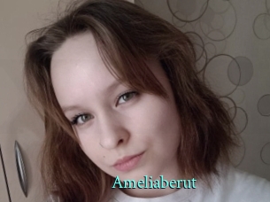 ameliaberut xxx Fantasy Land