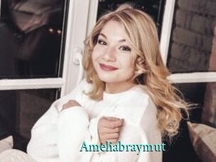 Ameliabraymut