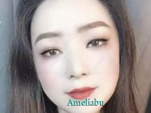 Ameliabu