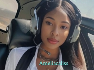 Ameliacaliss