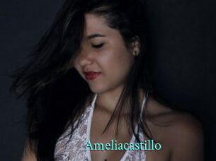 Ameliacastillo