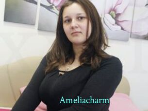 Ameliacharm