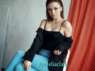 ameliaclark xxx Fantasy Land