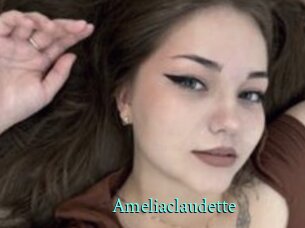 Ameliaclaudette