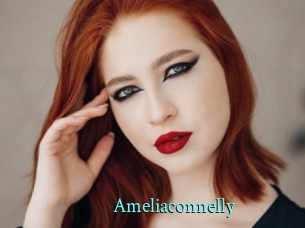 Ameliaconnelly