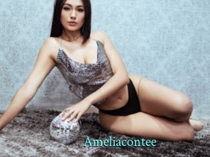 Ameliacontee