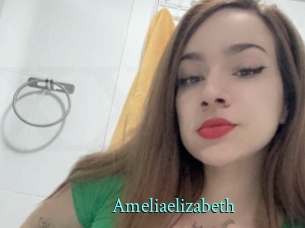 Ameliaelizabeth