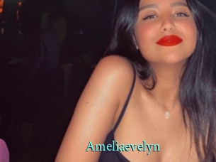Ameliaevelyn