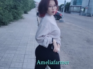 Ameliafarmer