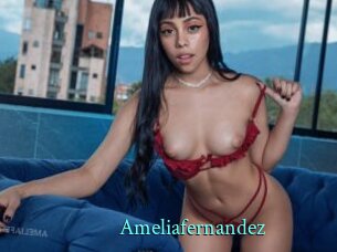 Ameliafernandez