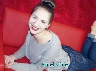 Ameliafine