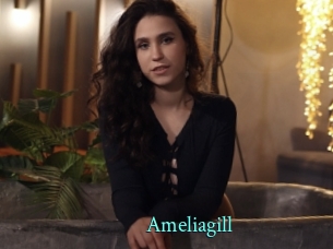 Ameliagill
