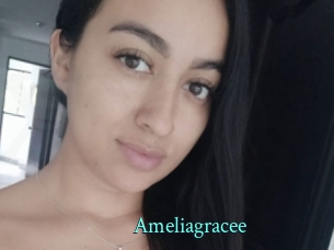 Ameliagracee