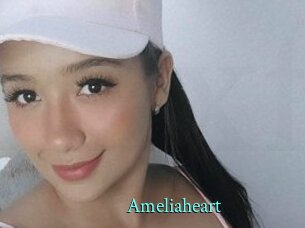 Ameliaheart