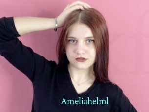 Ameliahelml