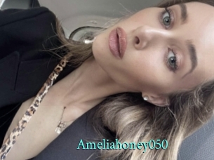 Ameliahoney050