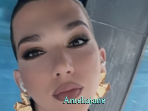 Ameliajane