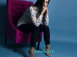 Ameliakris