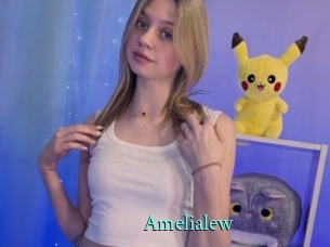 Amelialew