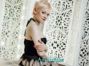 Amelialight