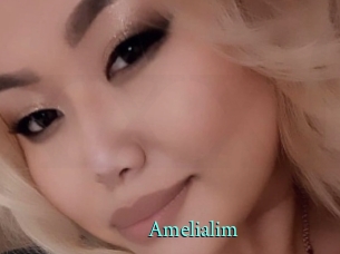Amelialim