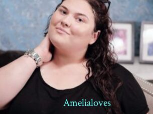 Amelialoves