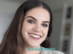 Amelialynneee