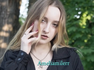 Ameliamilerr