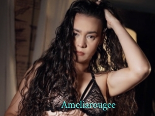 Ameliarougee