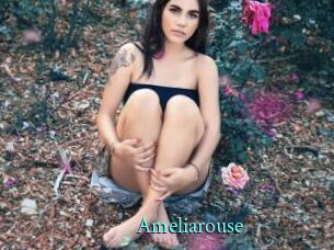 Ameliarouse