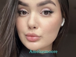 Ameliasmoore