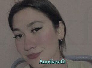 Ameliasofit