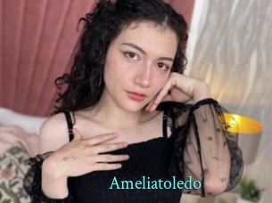 Ameliatoledo