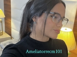 Ameliatorrecm101