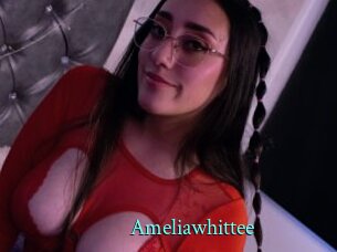 Ameliawhittee