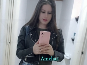 Ameliaz