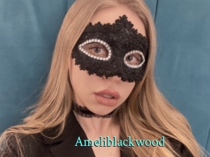 Ameliblackwood