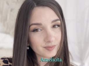amelicita xxx Fantasy Land